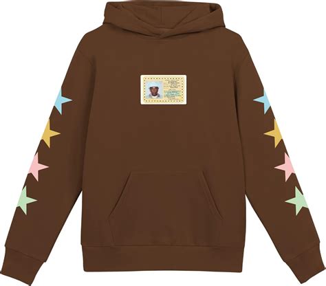 tyler  creator cmiygl los angeles hoodie hooded sweatshirt amazon