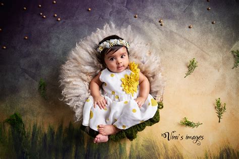 infant baby photoshoot  delhi    months