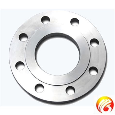 pn dn  plate flanges gost   stainless steel   alibaba group