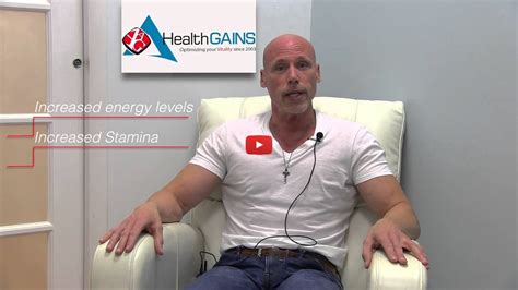 Human Growth Hormone Hgh Therapy In Houston Tx Healthgains