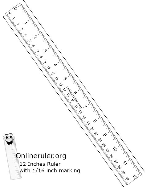printable ruler   actual size ruler cm  printable paper greta barr