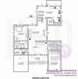 Plans Snoopy Dog House Plougonver sketch template