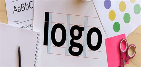 businesses preferring logo animation