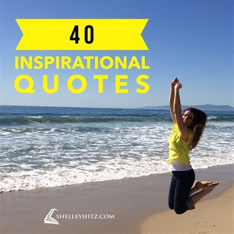 inspirational quotes  turning  quotesgram