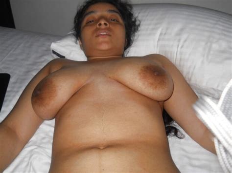 Nude Big Tits Busty Indian Punjabi Bhabhi Jamesalbana