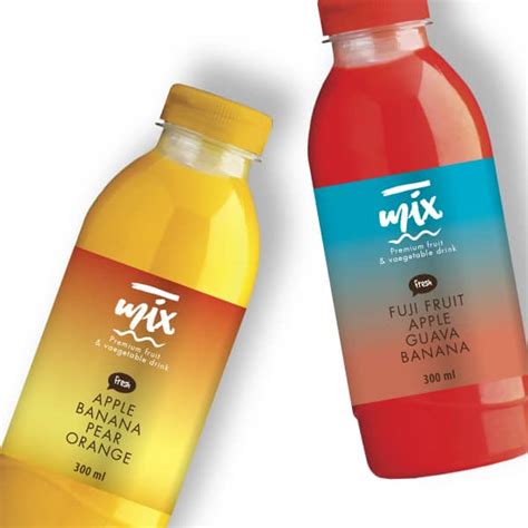 juice labels instant pricing amazing quality labels