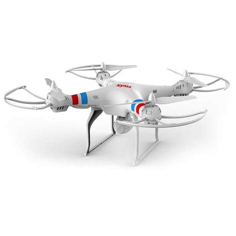 syma xw quadcopter drone vasarlas akcio