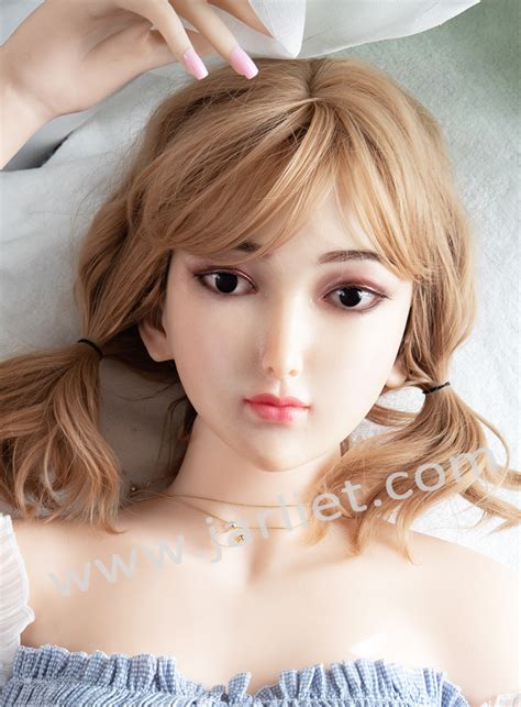 wholesale jarliet top quality sexy plastic woman silicone sex love doll