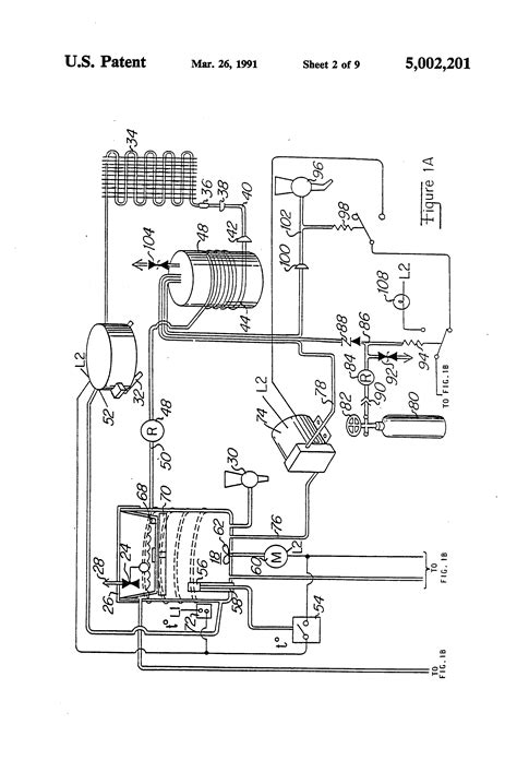 patent  bottled water cooler apparatus  method google patents