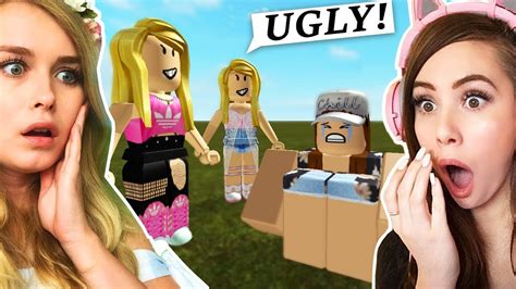Girls React To Sad Roblox Videos Free Robux Generator Online For Pc