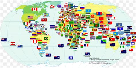 world map national flag png xpx world area country dot