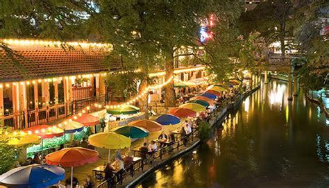 15 best vacation spots in texas and where to stay tripadvisor rentals blog