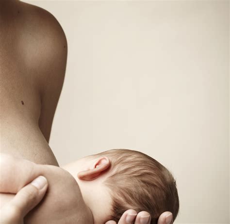 breastfeeding who are you really doing it for chrissy chittenden