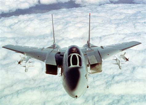 naval open source intelligence irans army overhauls fighter jets