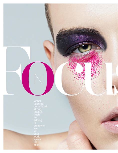 voir fashion issue 11 spring 2015 keeping up with kendall jenner by voir fashion magazine issuu