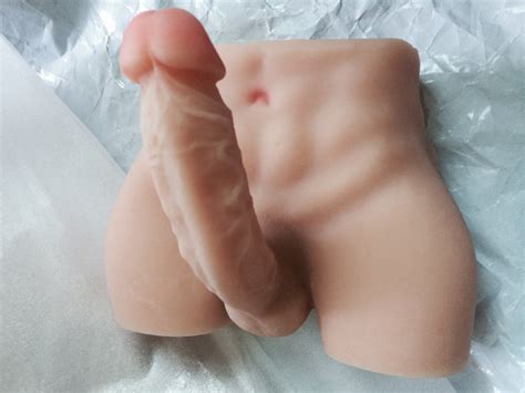 women fucking big dick sex doll porno photo