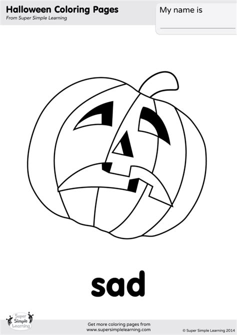 sad coloring pages alyssaailith