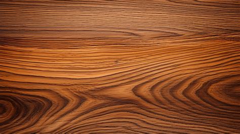 natural wood texture background oak texture oak wood vintage wood