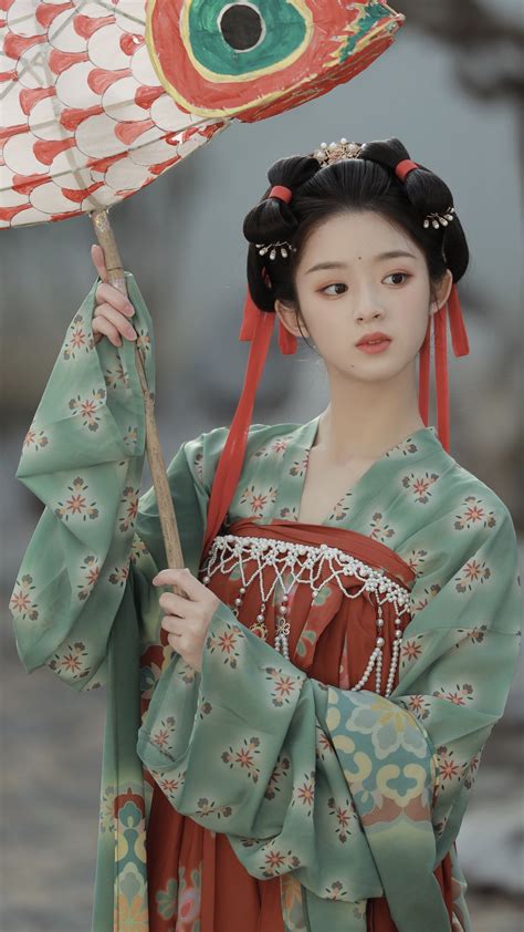 oriental dress oriental fashion asian fashion cat pattern wallpaper