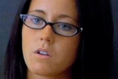 Teen Mom 2 Exclusive Clip—jenelle Evans Tells Nathan Why She Feels Bad