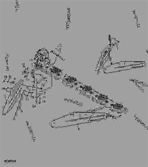 frontier disc mower parts manual