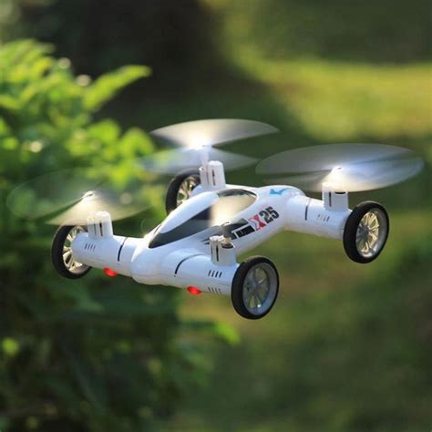 quadrocopter  camera  ch  droll model mp hd drone camera rc