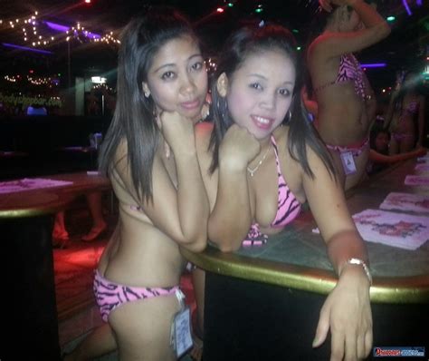 116 best images about asian bargirls on pinterest