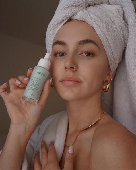 joli salon spa  instagram dry skin fine lines   match