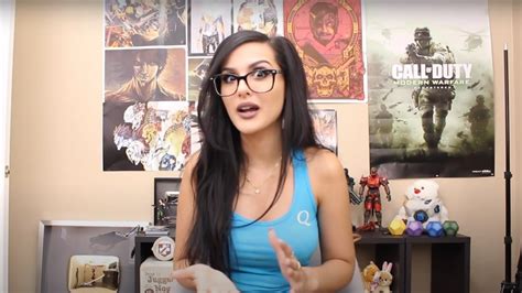 Facts You May Not Know About Sssniperwolf