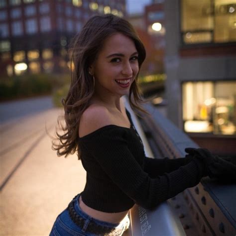 Stream Riley Reid Music Listen To Songs Albums Playlists For Free