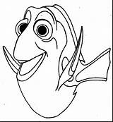 Nemo Dory Coloring Finding Pages Printable Fish Ausmalbilder Ausmalen Disney Kids Baby Findet Malvorlagen Dorie Turtle Coloriage Sheet Drawing Smile sketch template
