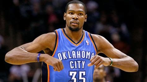 kevin durant height weight age bio body stats net worth and wiki