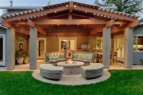 simple patio designs decorating ideas design trends premium