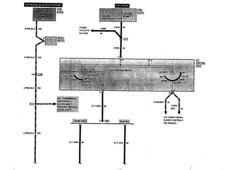 ac wiring diagram turbobuickscom