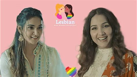 Sister In Law New Romantic Lesbian Love Story Indian Lesbian Love