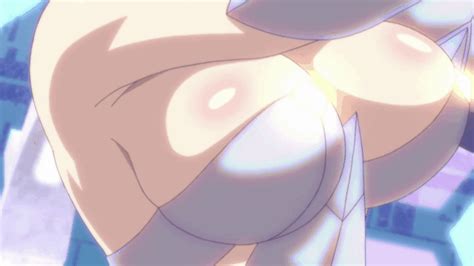 seikon no qwaser ii episode 1 miyuki seta centric 3 54 hentai image