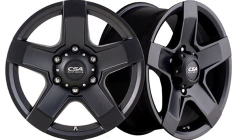 csa direct fitment guide
