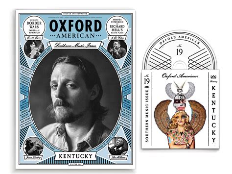 oxford american highlights    contemporary kentucky npr