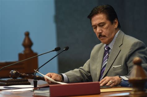 sotto seeks to lower age of criminal liability to 13 abs