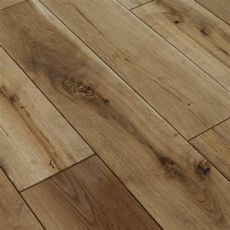 wood flooring woca oak 18x150mm oiled abcd grade solid wood flooring