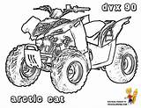Pages Four Wheelers Coloring Wheeler Clipart Quad Kleurplaten Vector Colouring Printable Atv Seasons Voor Quads Getdrawings Clipground Xyz Bord Kiezen sketch template