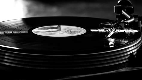 vintage vinyl record player wallpaper high definition high