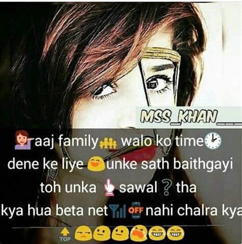 17 Best Images About Funny Thought Ladkiyou Ki Baatein On Pinterest