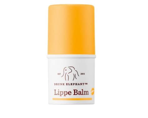 the 17 best lip balms of 2023 by people