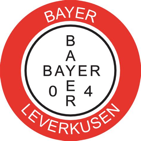 bayer leverkusen  logo  png