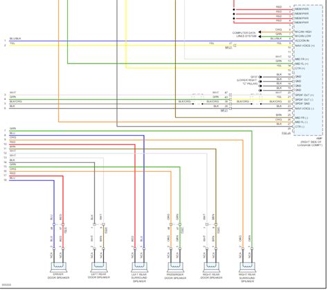 kia optima wiring diagram wiring diagram