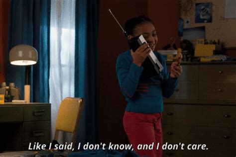 Stranger Things 2 Erica Sinclair Is The Queen Of One Liners