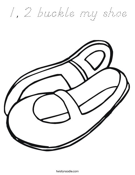 basketball shoes coloring pages images