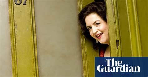 will hattie jacques be the last to get the bbc biopic treatment