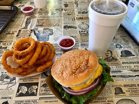 izzys burger spa south lake tahoe restaurant reviews